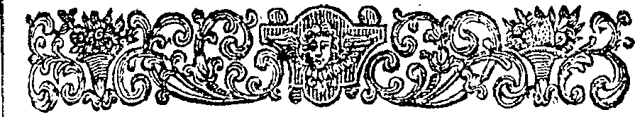 059/059900010803870_2.png
