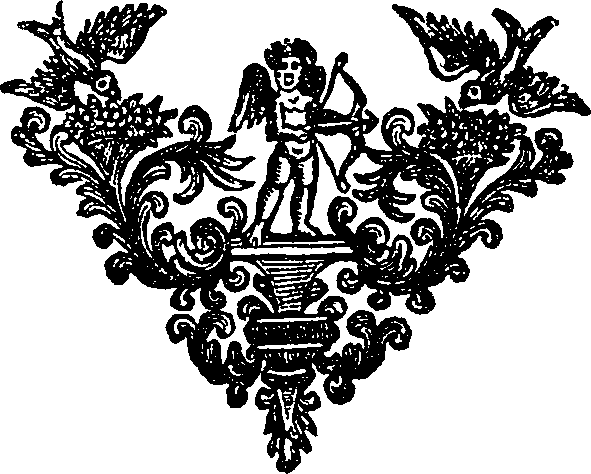059/059900010804090_0.png