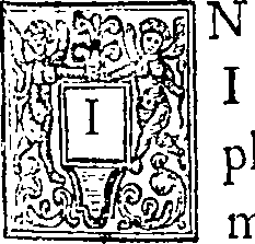 059/059900010804100_0.png