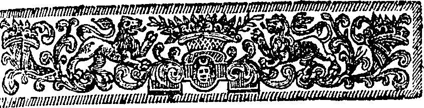 059/059900010804100_2.png