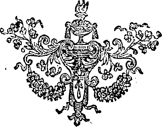 059/059900010804300_0.png