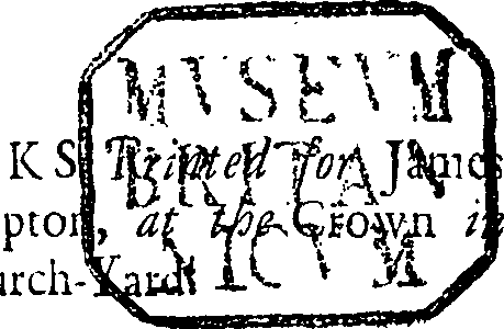 059/059900010804310_0.png