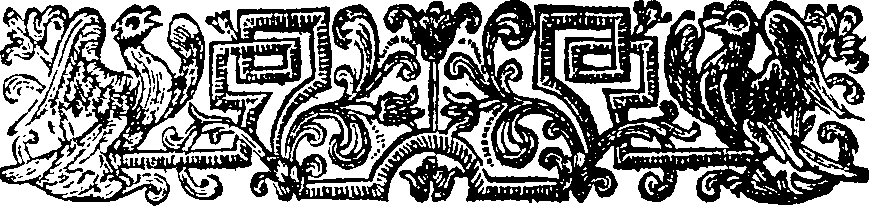 059/059900010900020_0.png
