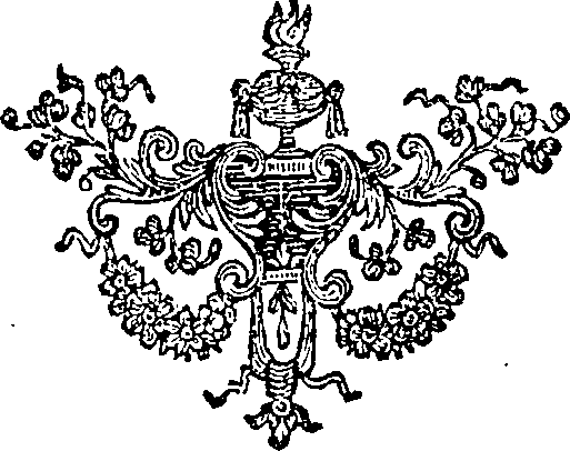059/059900010900070_0.png