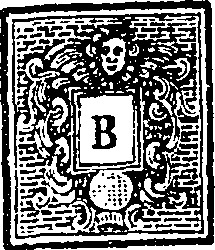 059/059900010900080_0.png