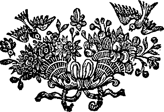 059/059900010900290_0.png