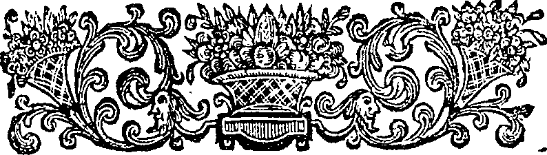 059/059900010900300_2.png