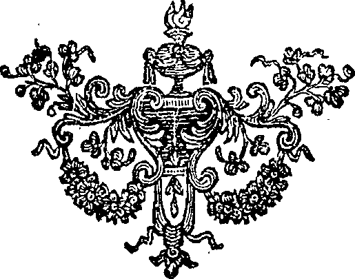 059/059900010900530_0.png