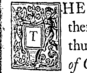 059/059900010900540_0.png