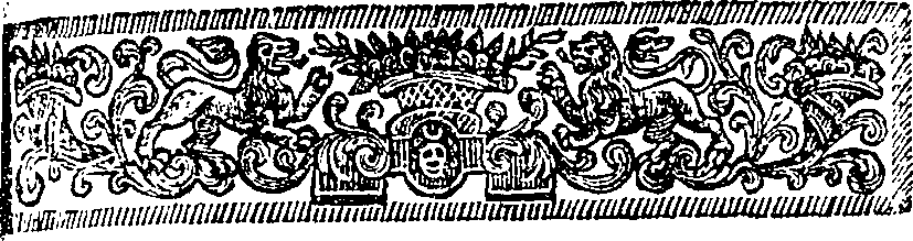 059/059900010900540_2.png