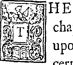 059/059900010900740_0.png