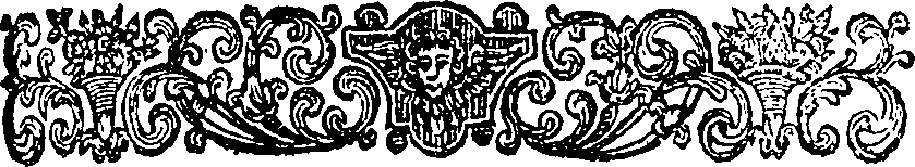 059/059900010900740_2.png