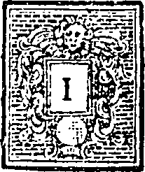 059/059900010900980_0.png