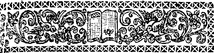059/059900010900980_2.png