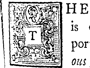 059/059900010901230_0.png