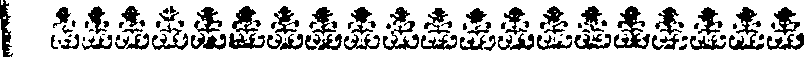 059/059900010901230_1.png