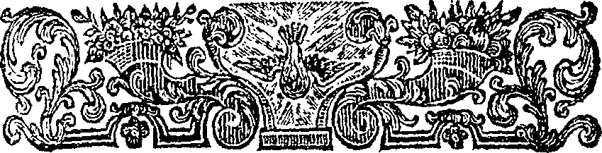 059/059900010901230_2.png