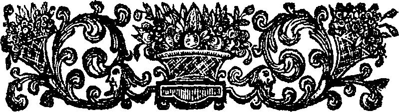 059/059900010901450_1.png