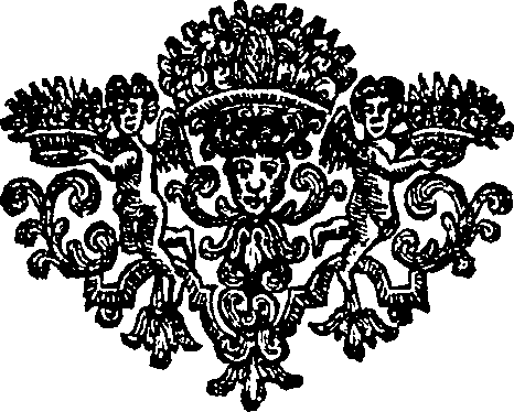 059/059900010901640_0.png