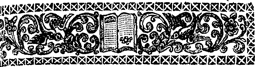 059/059900010901650_2.png