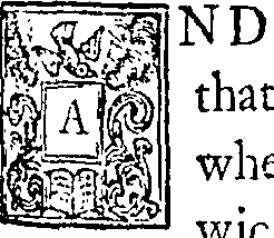 059/059900010901850_0.png
