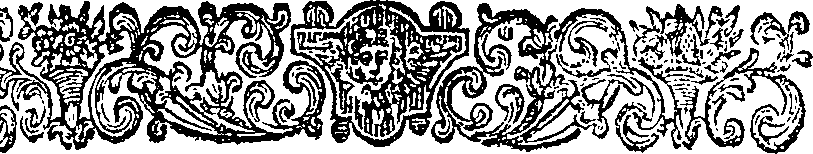 059/059900010901850_2.png