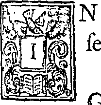 059/059900010902110_0.png