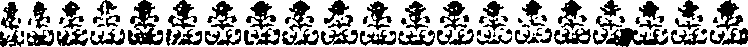 059/059900010902110_1.png