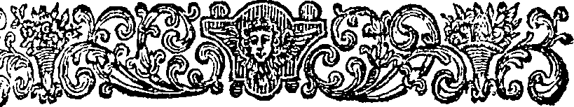 059/059900010902110_2.png