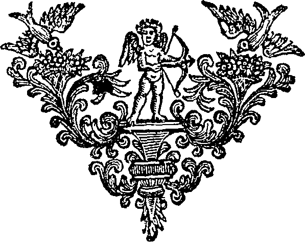 059/059900010902350_0.png