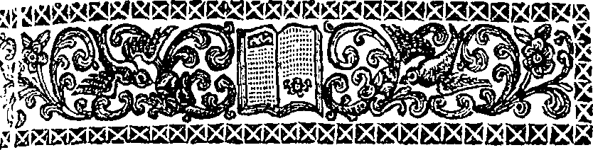 059/059900010902360_2.png