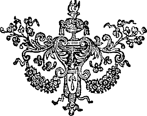 059/059900010902620_0.png