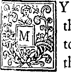 059/059900010902630_0.png