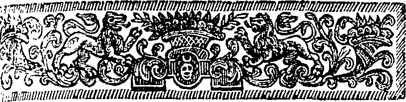 059/059900010902630_2.png