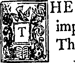 059/059900010902870_0.png