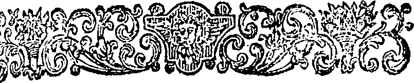 059/059900010902870_2.png