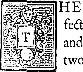 059/059900010903140_0.png