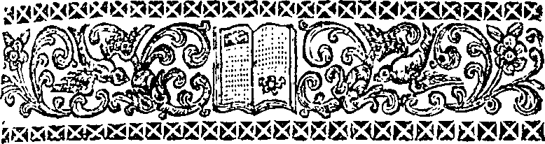 059/059900010903140_2.png
