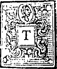 059/059900010903460_0.png