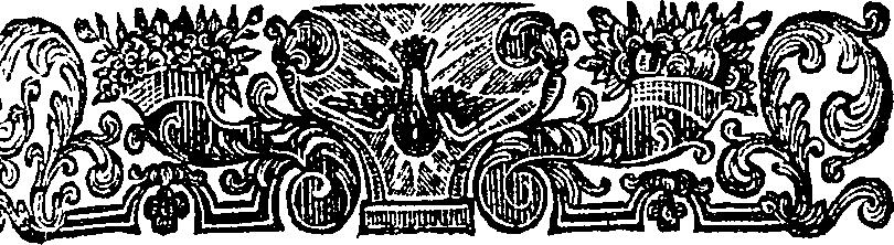 059/059900010903460_2.png