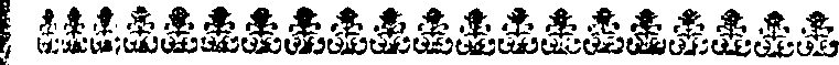 059/059900010903650_0.png