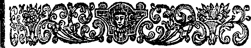 059/059900010903650_1.png