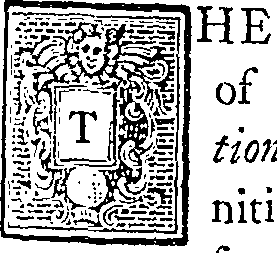 059/059900010903900_0.png
