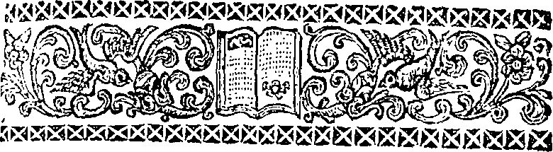 059/059900010903900_2.png