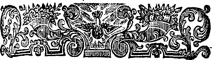 059/059900010904120_1.png