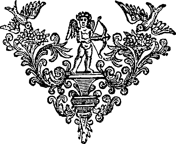 059/059900010904340_0.png