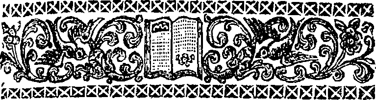059/059900010904350_2.png