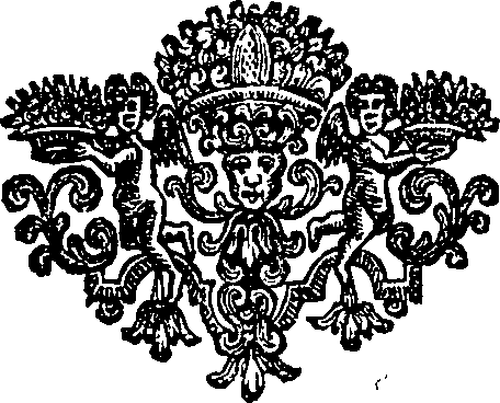 059/059900010904560_0.png