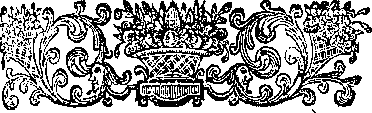 059/059900011000020_0.png