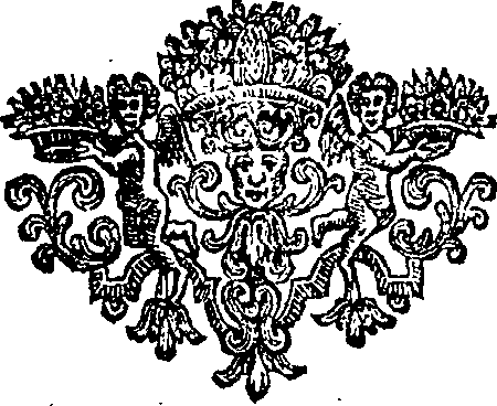 059/059900011000070_0.png